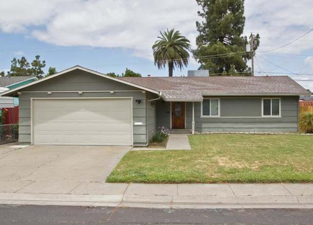 Property at 916 Joan St, West Sacramento, CA 95605, 3 beds, 2 baths