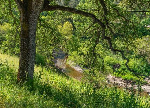 Property at 12380 Eureka St, Sutter Creek, CA 95685