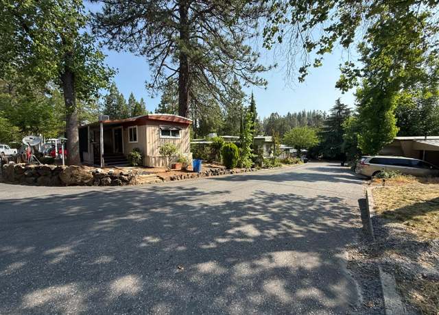 Property at 450 Gladycon #44, Colfax, CA 95713