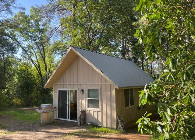 Property at 15003 Alleghany Rd, Camptonville, CA 95922, 1 bed, 1 bath