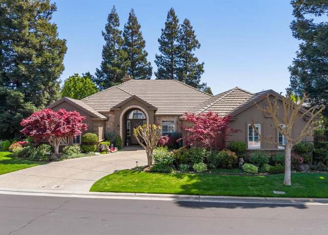 Property at 5126 Spanish Bay Cir, Stockton, CA 95219, 4 beds, 3 baths