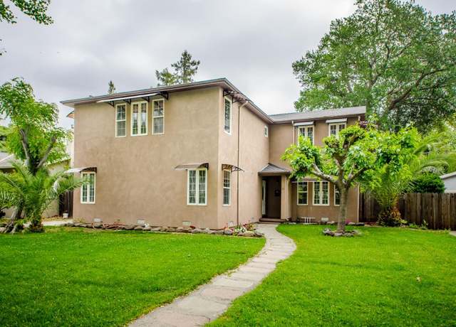 Property at 10 Palm, Woodland, CA 95695, 5 beds, 3 baths