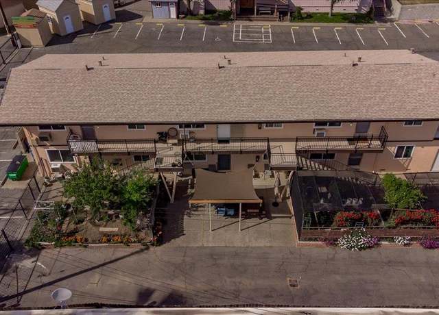 Property at 2736 Connie Dr, Sacramento, CA 95815, 12 beds, 6 baths