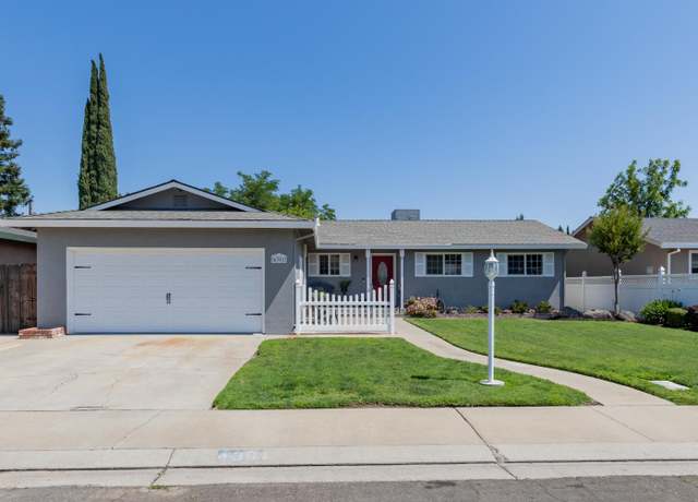 Property at 4301 Greenview Dr, Denair, CA 95316, 3 beds, 2 baths
