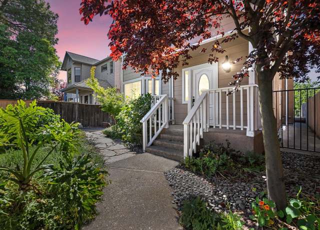 Property at 3310 Schooner, Stockton, CA 95219, 3 beds, 2.5 baths