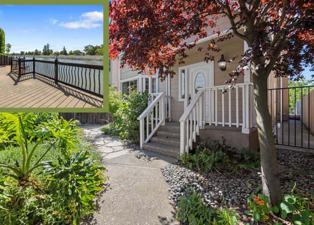 Property at 3310 Schooner, Stockton, CA 95219, 3 beds, 2.5 baths