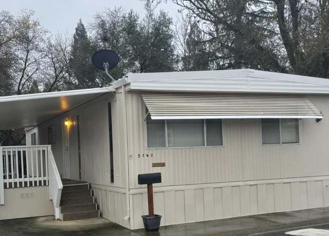 Property at 5740 Clearwater Dr #28, Sacramento, CA 95841, 2 beds, 2 baths