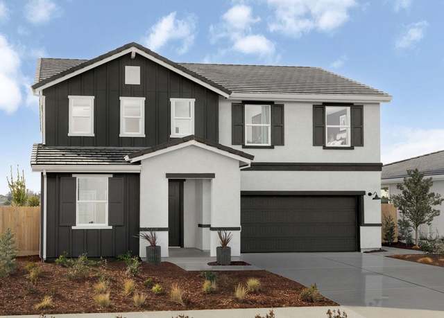 Property at 1224 Dignity Way, Sacramento, CA 95838, 4 beds, 3 baths