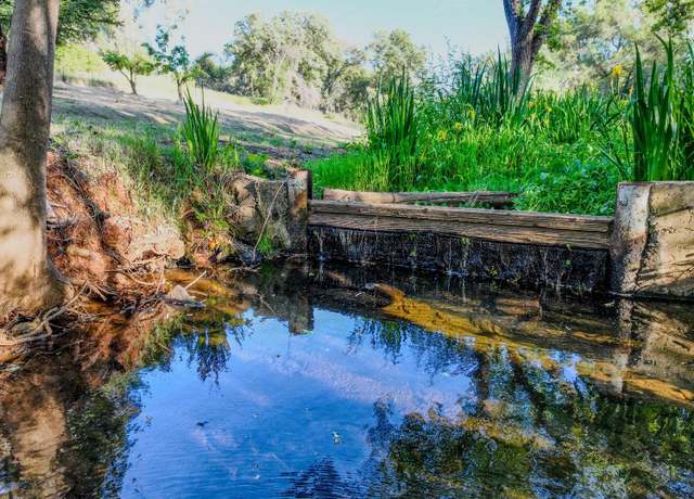 Property at 12843 Marcos Ln, Marysville, CA 95901