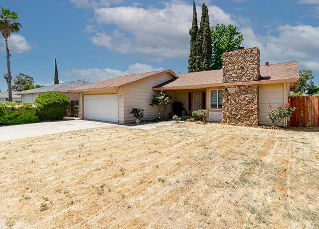 Property at 2621 Dels Ln, Turlock, CA 95382, 3 beds, 2 baths