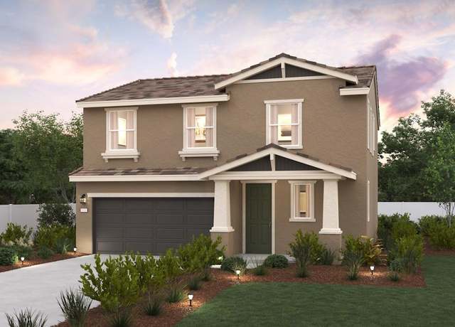 Property at 1379 Leonhardt Loop, Lincoln, CA 95648, 3 beds, 2.5 baths