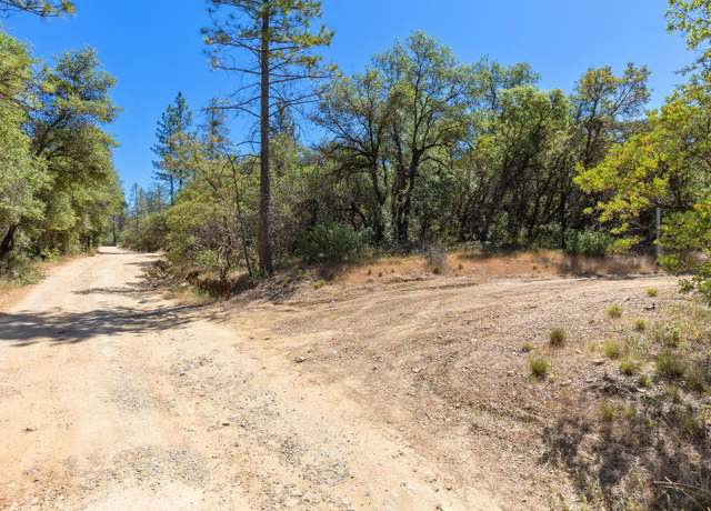 Property at 12996 Deadmans Flat Rd, Grass Valley, CA 95949
