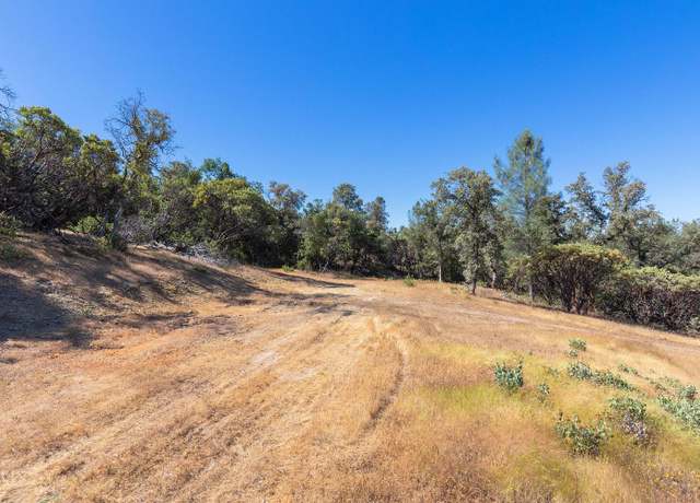 Property at 12996 Deadmans Flat Rd, Grass Valley, CA 95949