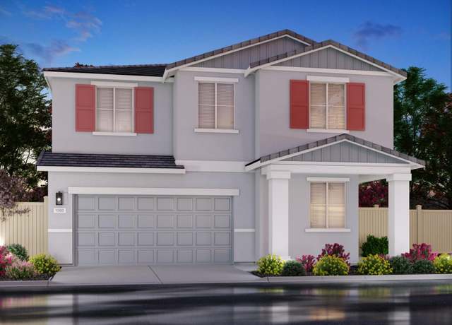 Property at 3 Holliston Ct, Sacramento, CA 95835, 5 beds, 3 baths