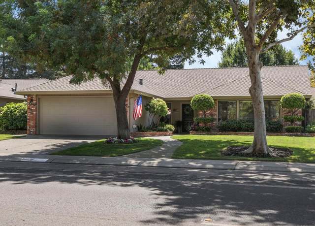Property at 3082 Wagner Heights Rd, Stockton, CA 95209, 3 beds, 2 baths