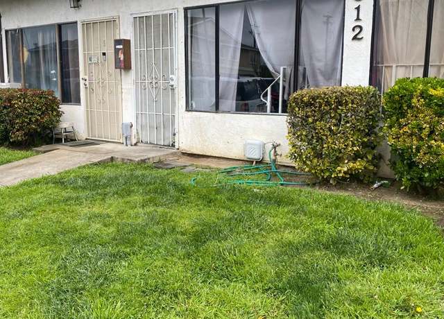 Property at 812 Illinois Ave #6, Los Banos, CA 93635, 1 bed, 1 bath