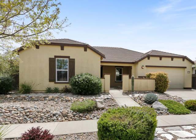 Property at 2536 Celebration Way, Woodland, CA 95776, 3 beds, 2.5 baths