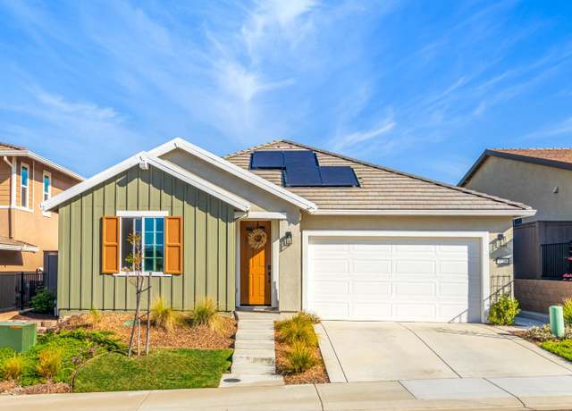 Property at 4658 Scenic Vista Dr, Folsom, CA 95630, 4 beds, 3 baths