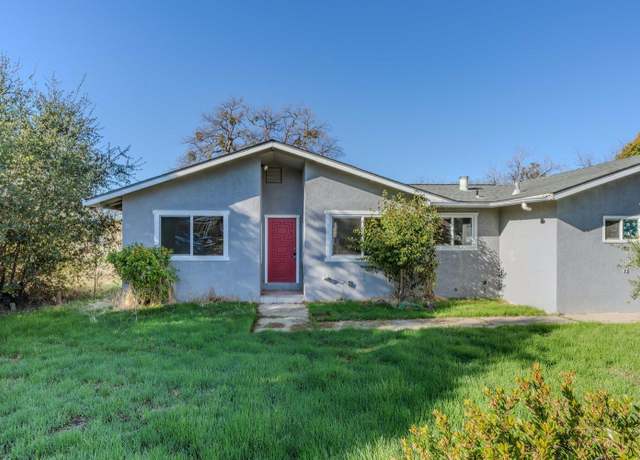 Property at 18389 Gerrans St, Plymouth, CA 95669, 3 beds, 2 baths