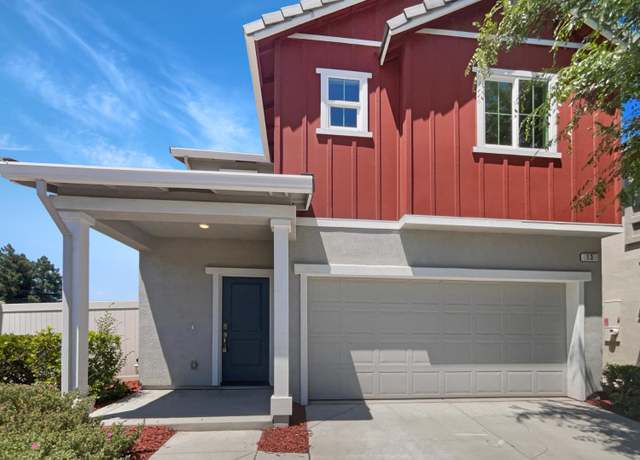 Property at 13 Ardenglen Ct, Sacramento, CA 95834, 3 beds, 2.5 baths