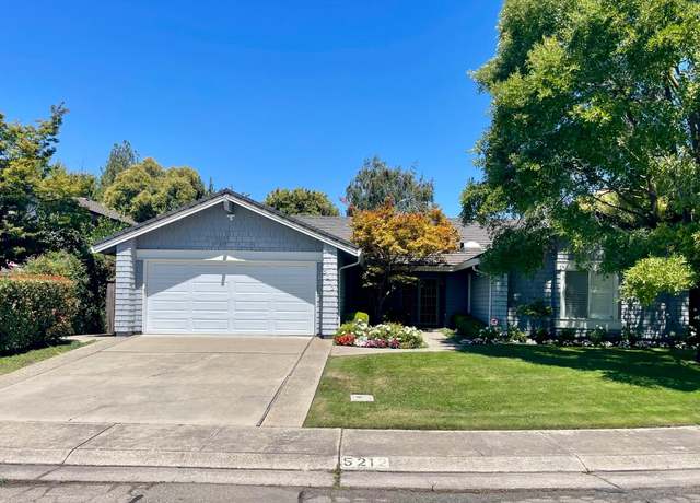 Property at 5212 Gadwall Ct, Stockton, CA 95207, 3 beds, 2.5 baths