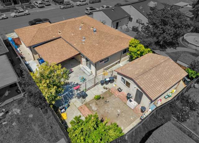 Property at 3811 Shasta Cir, Pittsburg, CA 94565, 3 beds, 3 baths
