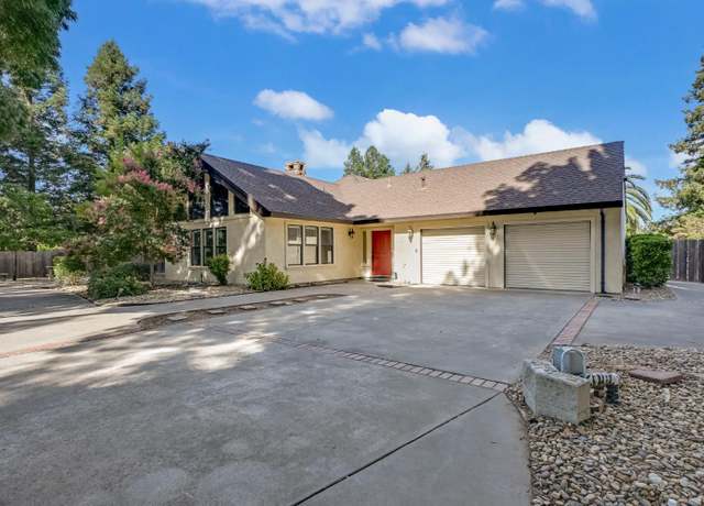 Property at 2589 Blevin Rd, Yuba City, CA 95993, 4 beds, 3.5 baths