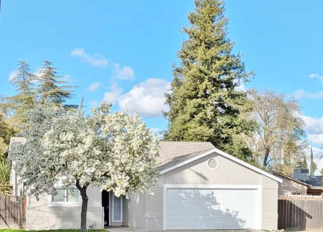 Property at 145 Amarillo Ct, Modesto, CA 95354, 3 beds, 2 baths