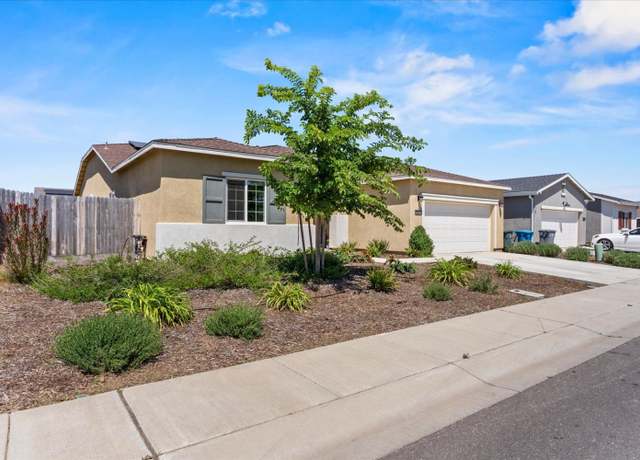 Property at 3171 Lilac Ct, Live Oak, CA 95953, 4 beds, 3 baths