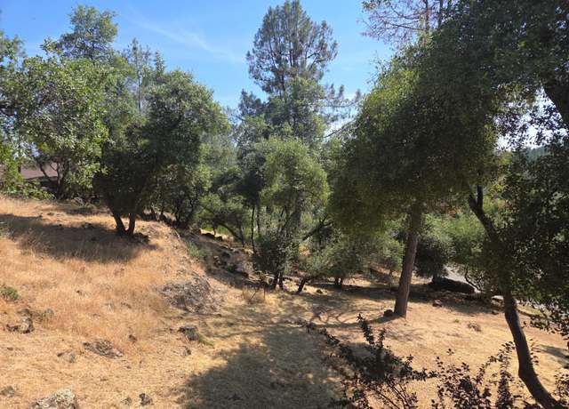 Property at 19215 Norlene Way, Grass Valley, CA 95949