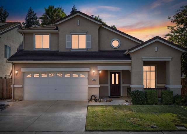 Property at 1228 Venice Way, Manteca, CA 95336, 3 beds, 2.5 baths