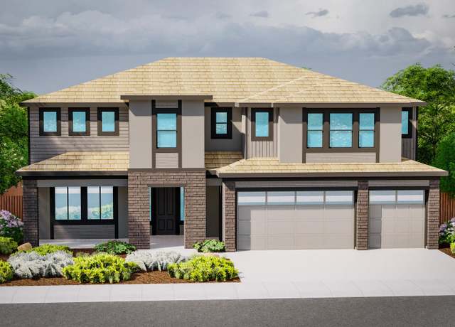 Property at 1349 Bear Creek Dr, Rocklin, CA 95765, 5 beds, 4.5 baths