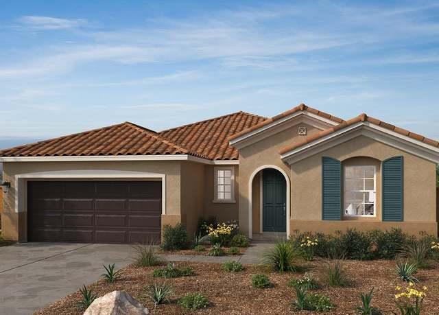 Property at 8478 Kissa Cir, Elk Grove, CA 95757, 3 beds, 2 baths