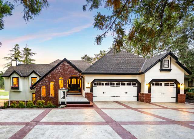 Property at 3435 Cambridge Rd, Cameron Park, CA 95682, 4 beds, 2.5 baths