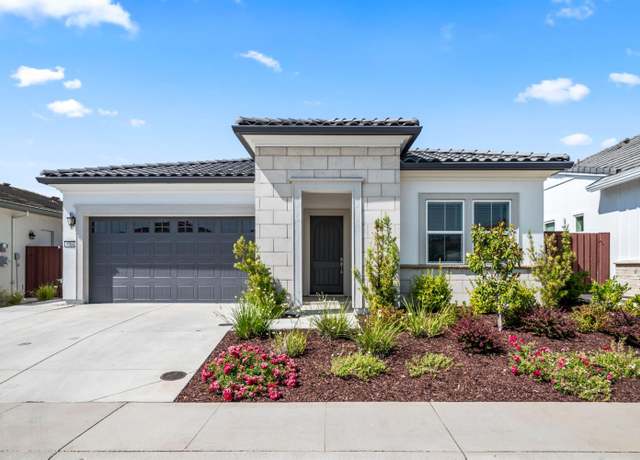 Property at 4284 Brookview Dr, Folsom, CA 95630, 2 beds, 2 baths