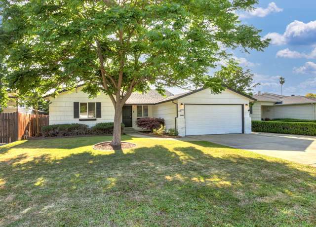 Property at 4376 Vulcan Dr, Sacramento, CA 95864, 3 beds, 1 bath