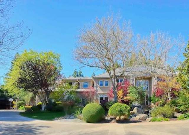 Property at 7046 Winterwood Ct, Granite Bay, CA 95746, 5 beds, 5.5 baths