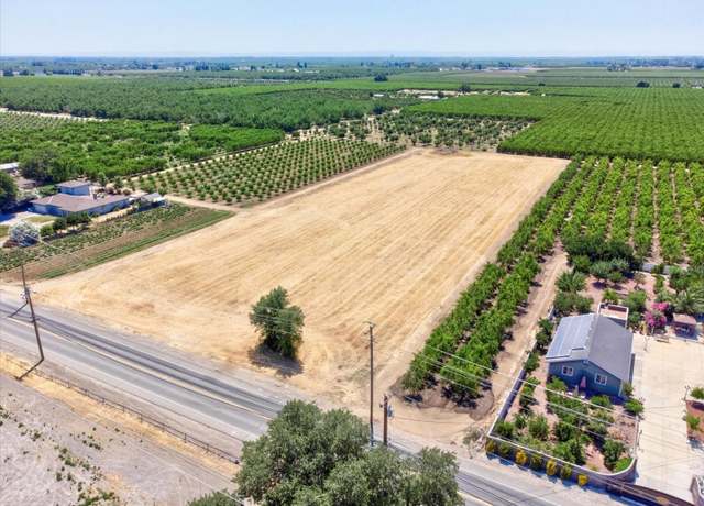 Property at 0 - 3.28 Ac. Railroad Ave, Yuba City, CA 95991