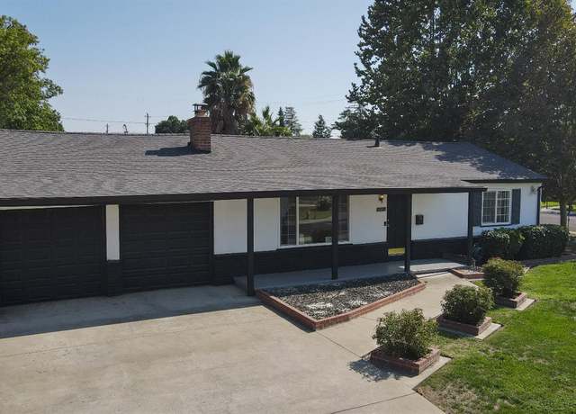 Property at 3360 W Mendocino Ave, Stockton, CA 95204, 3 beds, 2 baths