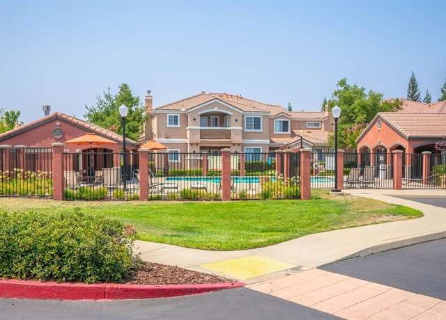 Property at 885 Halidon Way #1612, Folsom, CA 95630, 3 beds, 2 baths