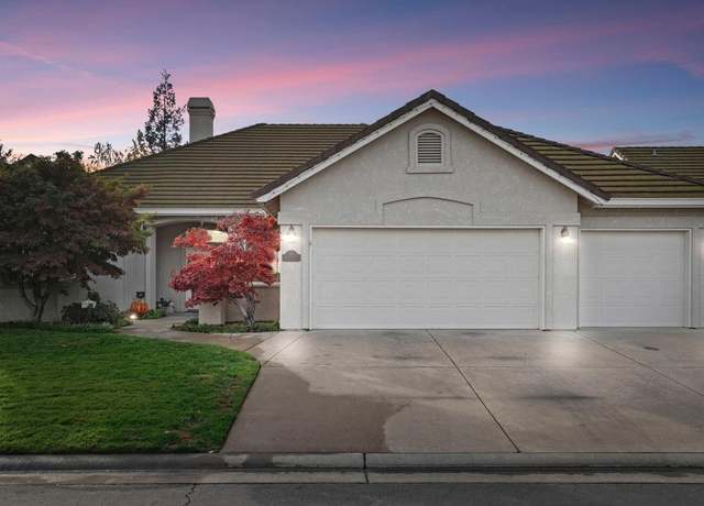 Property at 22 River Pointe Ct, Lodi, CA 95240, 4 beds, 2.5 baths