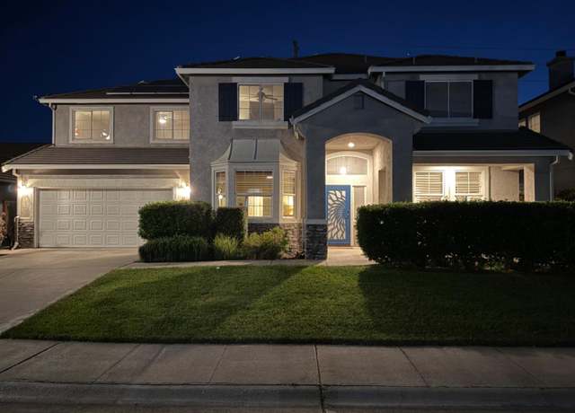 Property at 4632 Windsong St, Sacramento, CA 95834, 6 beds, 3 baths