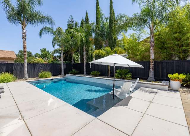 Property at 9743 Eagle Glen Way, Elk Grove, CA 95757, 5 beds, 3.5 baths