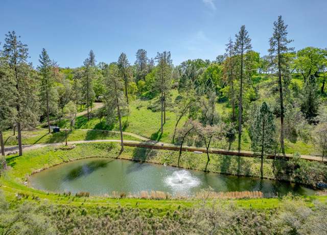 Property at 0 Haven Hill Ln, Auburn, CA 95603