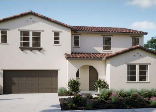 Property at 10394 Ashlar Dr, Elk Grove, CA 95757, 4 beds, 3.5 baths
