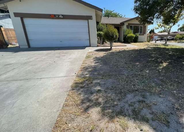 Property at 2 Keely Ct, Sacramento, CA 95838, 4 beds, 2 baths