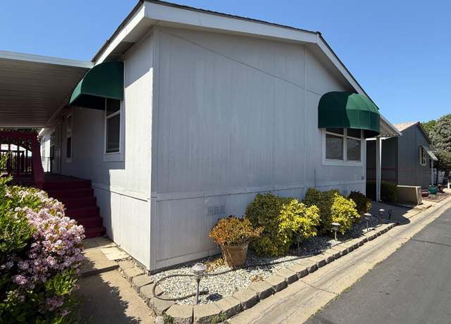 Property at 175 Skybrook Ln, Sacramento, CA 95828, 3 beds, 2 baths