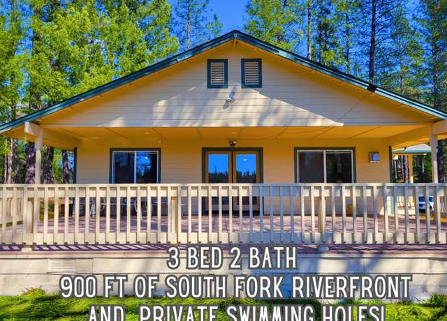 Property at 2733 Emco Rd, Mokelumne Hill, CA 95245, 3 beds, 2 baths
