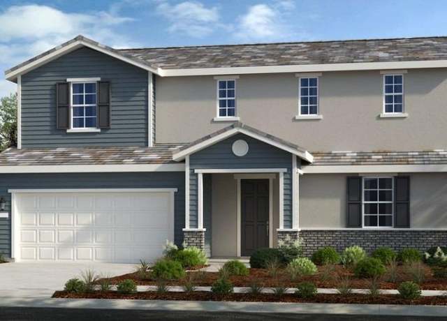 Property at 7700 Congaree Way, Sacramento, CA 95829, 4 beds, 3 baths