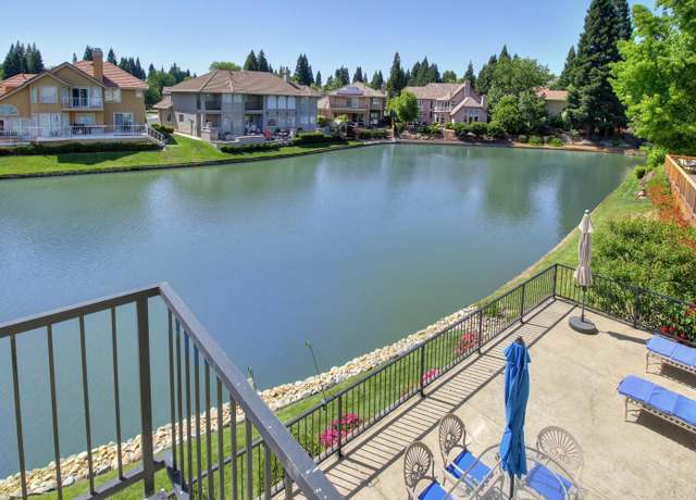 Property at 4826 Waterbury Way, Granite Bay, CA 95746, 4 beds, 3.5 baths